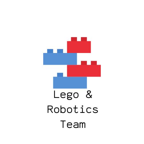 Lego & Robotics
